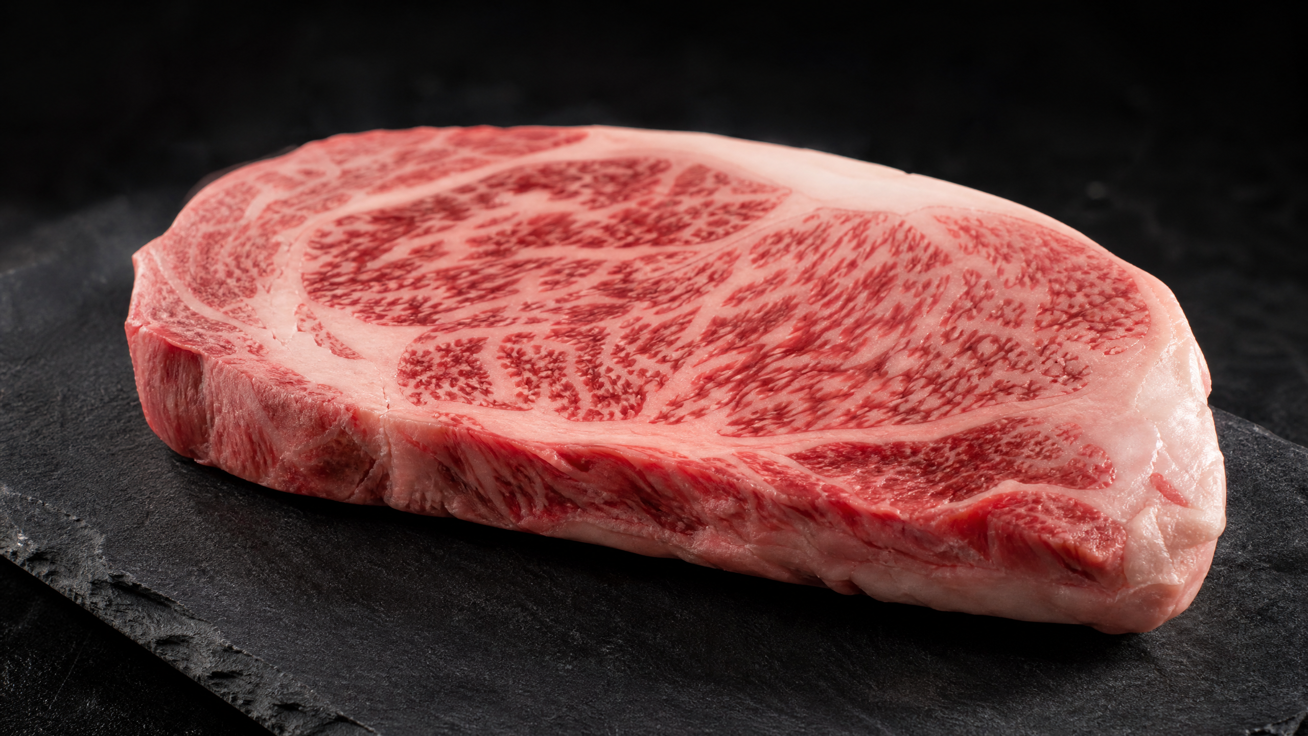 Wagyu New York Strip