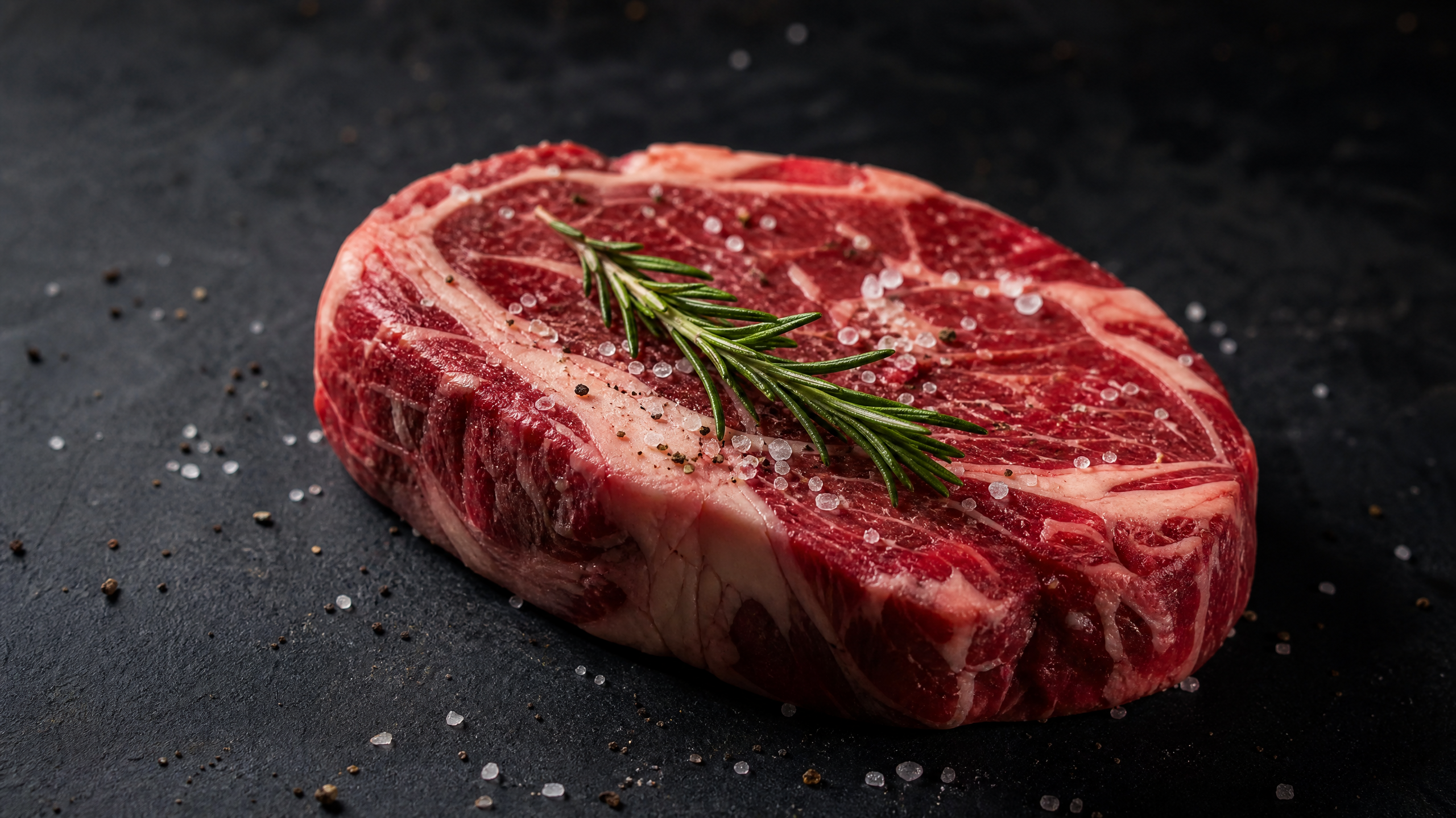 Ribeye Premium